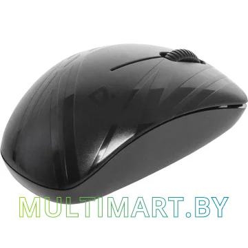 Мышь Defender Datum MM-035 картинка 3
